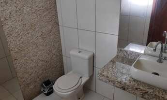 Imagem 7: Aluguel Casa Temporada 500 mt praia