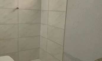 Imagem 5: Aluga-se casa Carapicuíba individual