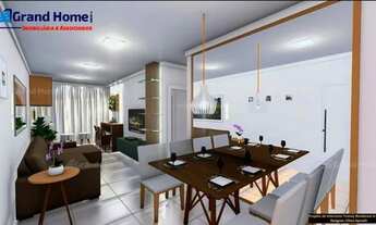 Imagem 4: Apartamento 2 quartos em Bento Ferreira