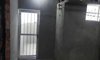 Imagem 6: ALUGA-SE KITINETE