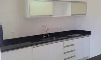 Imagem 5: Apartamento Garden em Jundiaí