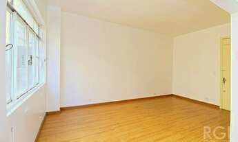 Imagem 6: Apartamento JK em Centro Histórico