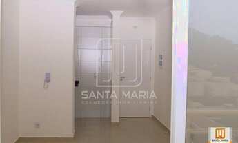 Imagem 3: Apartamento (tipo - padrao) 2 dormitórios/suite, cozinha planejada, portaria 24hs, lazer