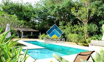 Imagem 2: FAZENDA VILA REAL - ITU/SP