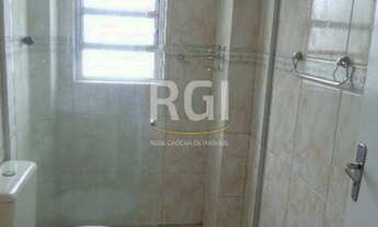 Imagem 6: Apartamento para Venda - 40m², 1 dormitório, Floresta