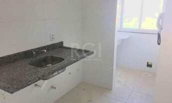 Imagem 4: Apartamento para Venda - 51m², 2 dormitórios, 1 vaga - Bela Vista