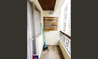 Imagem: Locação Apartamento 2 Dormitórios - 89