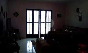 Imagem 6: CASA TÉRREA EXCELENTE A VENDA EM SANTANA PRÓXIMA A AV. BRÁS LEME