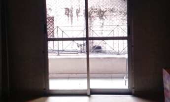 Imagem 2: Apartamento Imirim SP