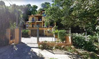 Imagem 6: Casa para Venda - 323.49m², 4 dormitórios, sendo 1 suites, 5 vagas - Ipanema