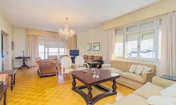 Imagem 3: Apartamento em Independência