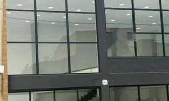 Imagem: Salão, 252 m² - venda por R$ 2.500.000,00