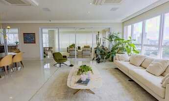 Imagem 6: Design, Vista e conforto