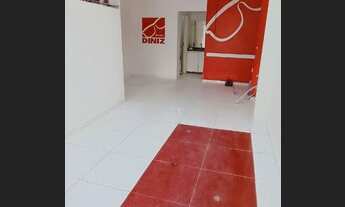 Imagem 2: IMPERDÍVEL - ALUGUEL