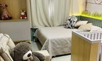 Imagem 5: Casa em bela aurora