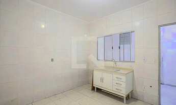 Imagem 6: Casa de Condomínio para Aluguel - Santa Maria, 2 Quartos, 72 m2