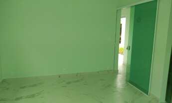 Imagem 6: Casa, 204m², 3 dormitórios, Flórida, Praia Grande, SP