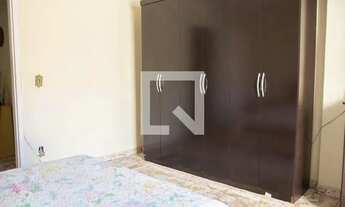 Imagem 7: Casa para Aluguel - Vila Constança , 2 Quartos, 99 m2