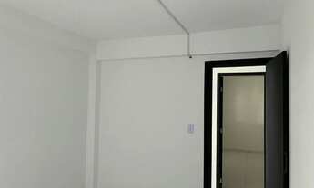 Imagem 5: Casa para aluguel Bom Pastor