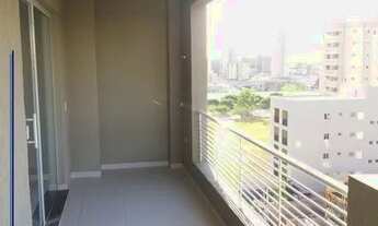 Imagem 7: Apartamento em Ribeirão Preto Aluguel, Locação