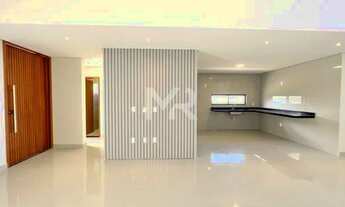 Imagem 3: Casa Duplex no Giardino Bianco