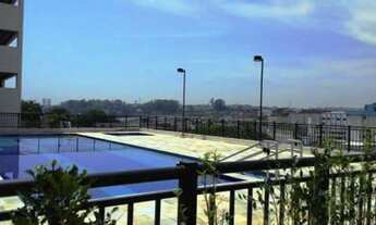 Imagem 2: Apto 67 metros quadrados com 3 quartos - Próximo a linha do trólebus