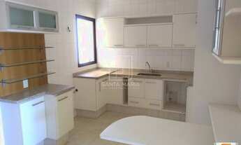 Imagem 7: Apartamento (tipo - padrao) 3 dormitórios/suite, cozinha planejada, portaria 24hs, lazer