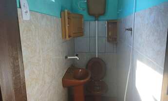 Imagem 7: Casa para Venda - 80m², 2 dormitórios, Taruma