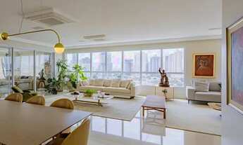 Imagem 2: Design, Vista e conforto