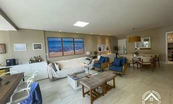 Imagem: Ouro Verde - Jardim Europa