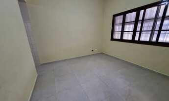 Imagem 4: Casa Praia Grande