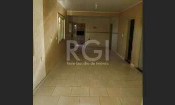 Imagem 3: Casa para Venda - 100m², 2 dormitórios, 5 vagas - Ponta Grossa