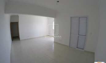 Imagem 2: Apartamento (tipo - padrao) 2 dormitórios/suite, cozinha planejada, lazer, espaço gourmet