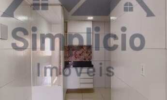 Imagem 2: CASA A VENDA NO BENEDITO BENTES