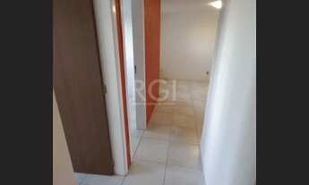 Imagem 5: Apartamento para Venda - 40m², 2 dormitórios, 1 vaga - Alto Petropólis