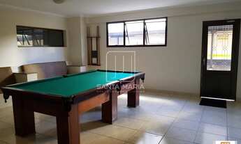 Imagem 6: Apartamento (cobertura 2 - duplex) 4 dormitórios/suite, cozinha planejada, portaria 24hs