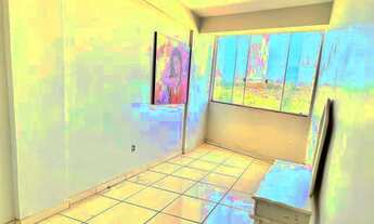 Imagem 3: Apartamento 2 Quartos com Suíte - Vicente Pires