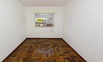 Imagem 4: Apartamento 2 quartos para aluguel Pelotas