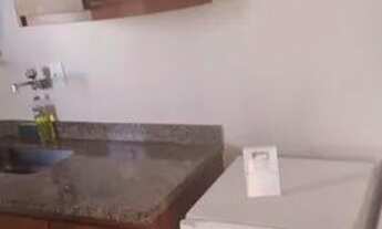 Imagem 5: Flat para Locação, Boa Vista, 1 dormitório, 1 suíte, 2 banheiros, 1 vaga