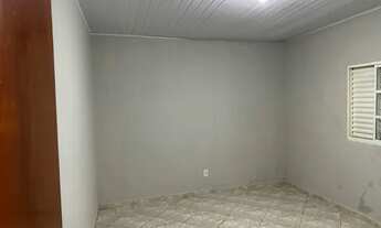 Imagem 7: Casa p/ locação 2 quartos Pq Vista Alegre $1150, Whatss