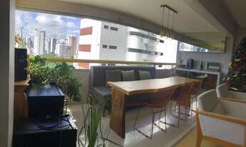 Imagem: Jean Charles / Graças Próximo à beira