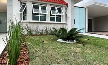 Imagem 13: Alpha Garden Casa em condomínio com 3 dormitórios