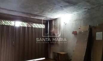 Imagem 4: Casa (térrea na rua) 2 dormitórios, cozinha planejada