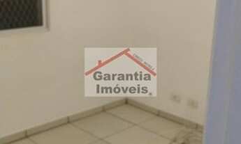 Imagem 7: Casa de Condominio em Jardim California - Barueri, SP