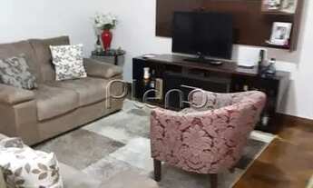 Imagem 7: Apartamento - Centro - Campinas