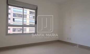 Imagem 7: Apartamento (tipo - padrao) 4 dormitórios/suite, cozinha planejada, portaria 24hs, lazer