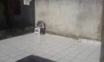 Imagem 2: Alugue se quarto solteiro urgente