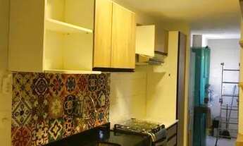 Imagem 6: Edifício : Sonata Residence , excelente apartamento mobiliado !!!