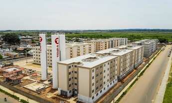 Imagem 5: Apartamento para Venda - 40.29m², 2 dormitórios, 1 vaga - Sarandí