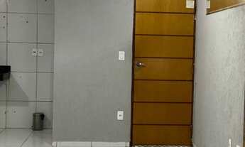 Imagem 6: Apartamento para alugar no Alto do Matheus